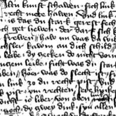 Nuova pagina sull’Hankoblog – Foglio 18V