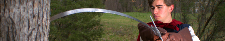 Chi è Hanko Dobringer e perchè ha il suo blog?