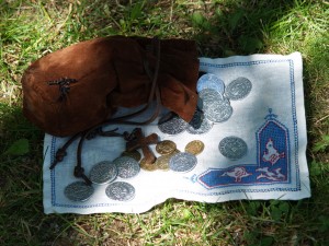 hi_abiti_borsellinojo_01