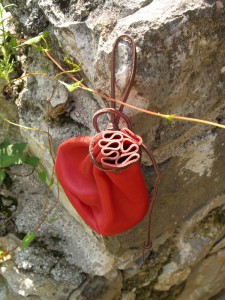 hi_abiti_borsellinoluca_01