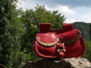 hi_abiti_borselloluca_01