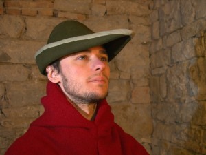 hi_abiti_cappelloluca_01