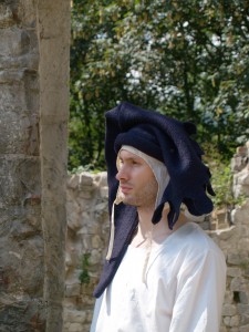 hi_abiti_chaperonjo_01