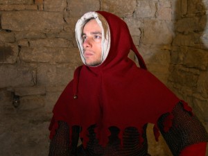 hi_abiti_chaperonluca_01