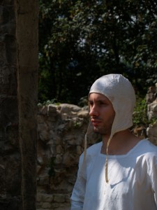 hi_abiti_infulajo_01