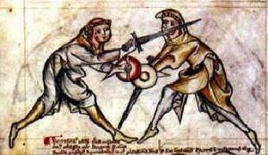 Gli appunti di Lutegero – Il trattato noto come I.33