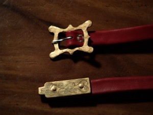 hi_abiti_cingololuca_01