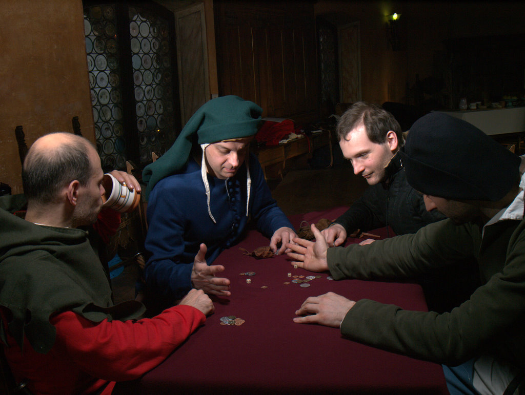 Gorizia – Dies Domini 2010