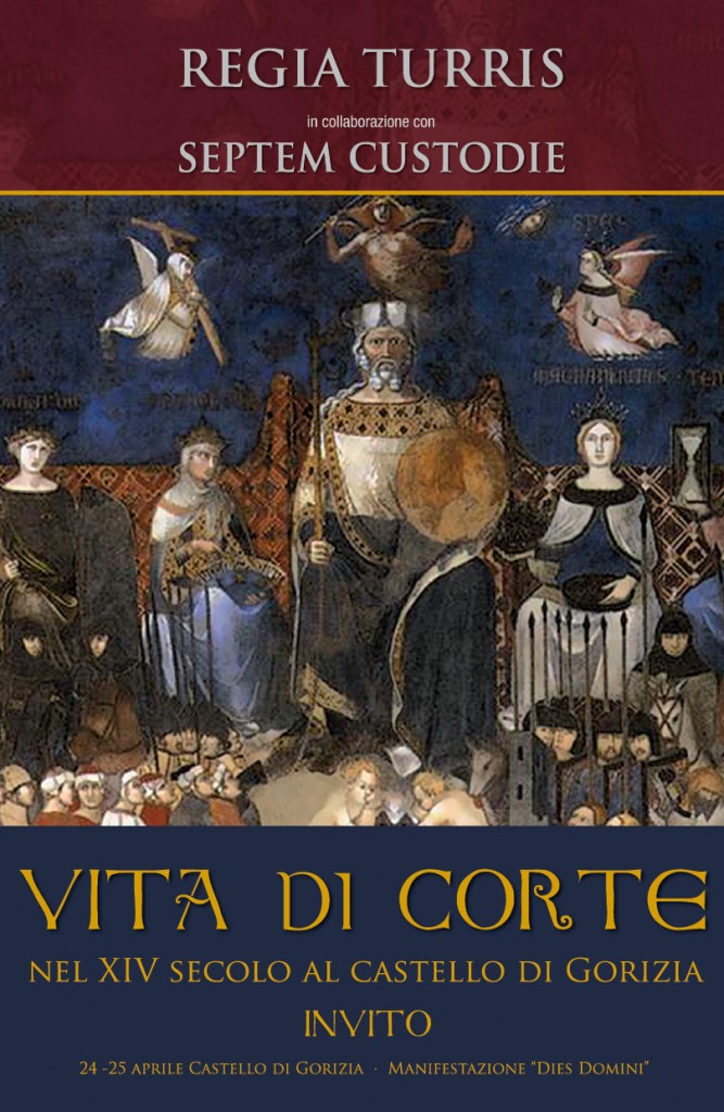 gorizia2010-volantino